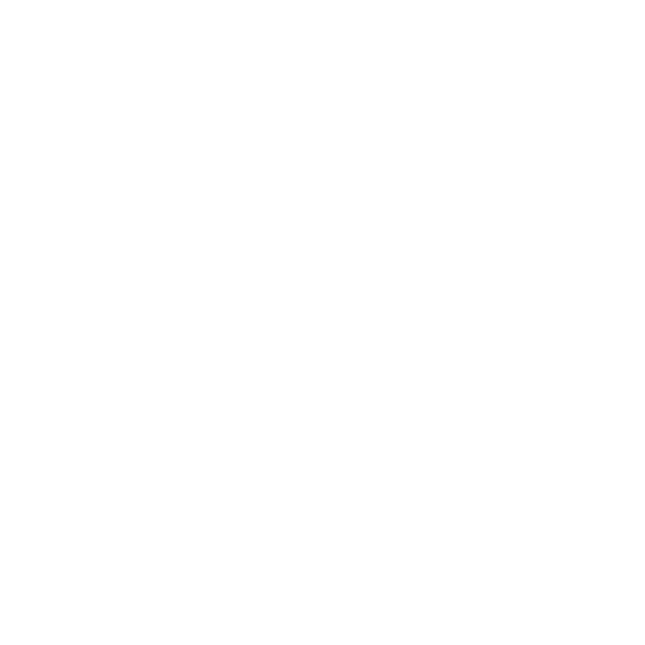 ROInversion — BHHS EWM Realty